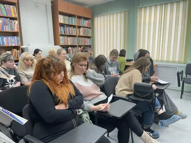 «Неудобный» ребенок в группе: стратегии поддержки и пути взаимодействия — фото 1