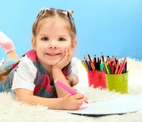 Родителям — иллюстрация